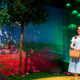 Illustration for article titled Somebody Who Isnt You Just Paid $1.56 Million for Dorothys iWizard of Oz /iDress